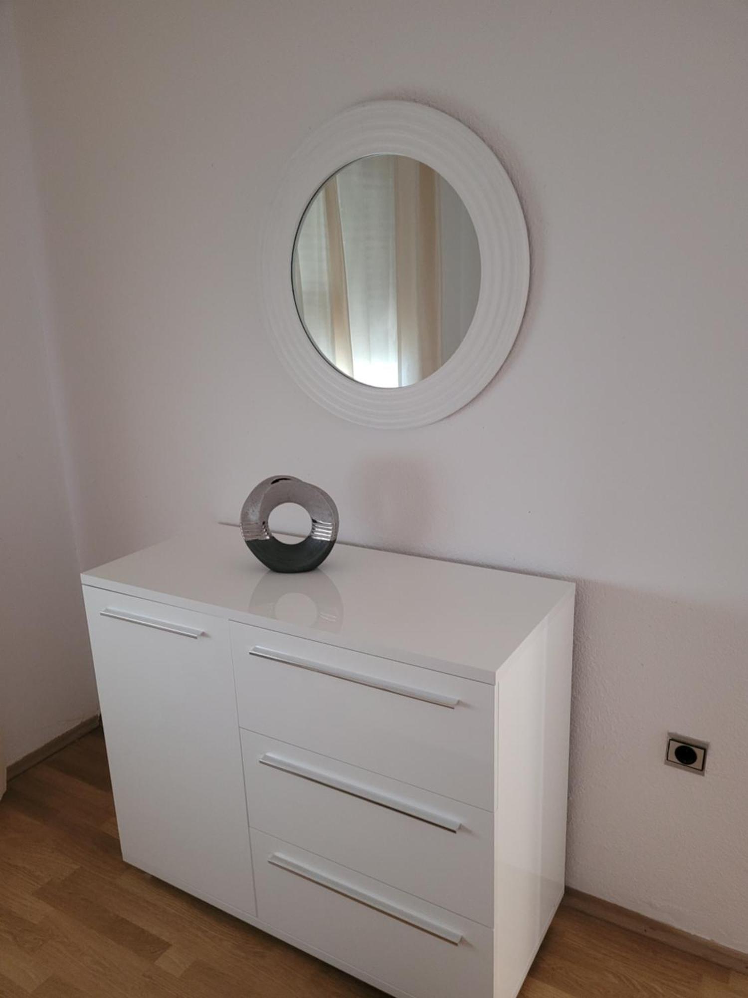 Apartman Jopa 파그 외부 사진